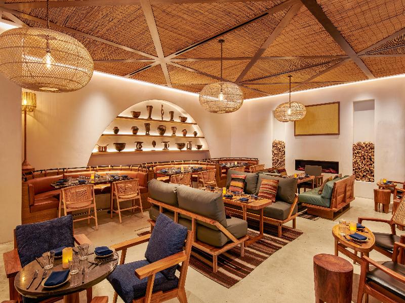 Virgin Hotels Las Vegas Curio Collection by Hilton image