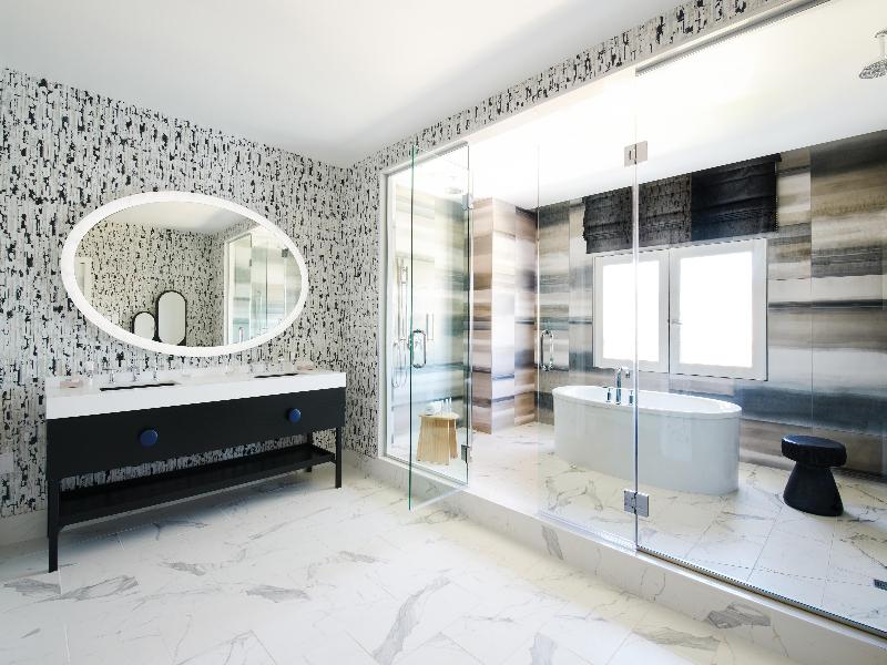 Virgin Hotels Las Vegas Curio Collection by Hilton image