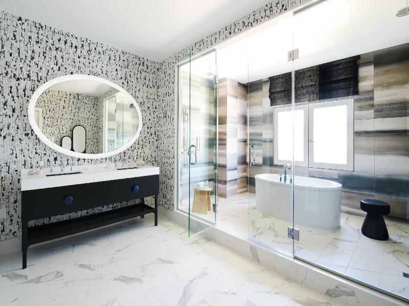 Virgin Hotels Las Vegas Curio Collection by Hilton image