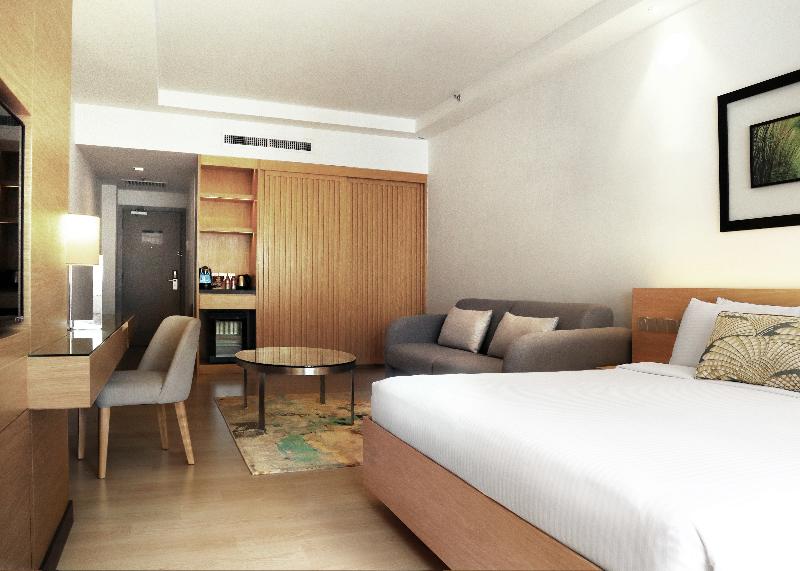 ANSA Kuala Lumpur image