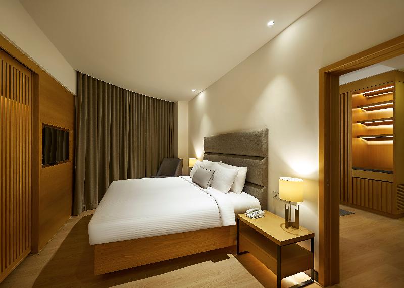 ANSA Kuala Lumpur image