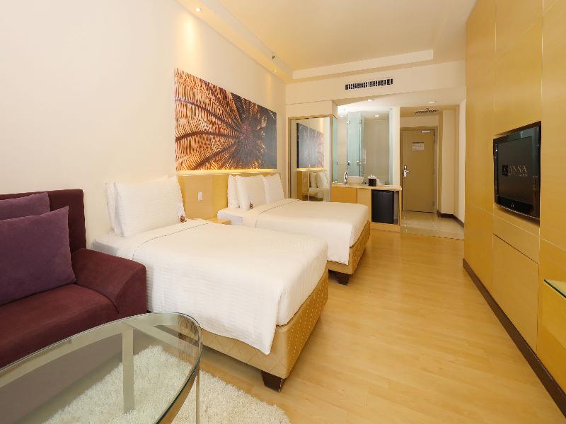 ANSA Kuala Lumpur image