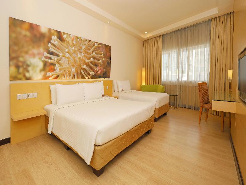 ANSA Kuala Lumpur image