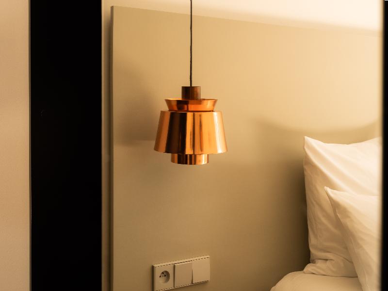 9Hotel Sablon image