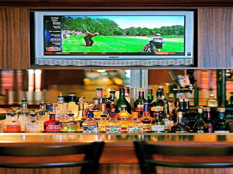 Los Angeles Marriott Burbank Airport image