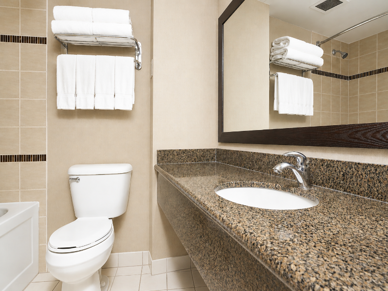 Radisson Hotel Winnipeg Downtown image