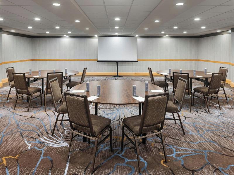 The Westin Resort Whistler image