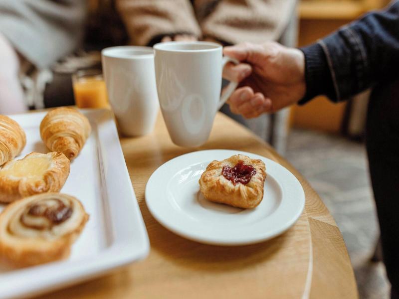 The Westin Resort Whistler image