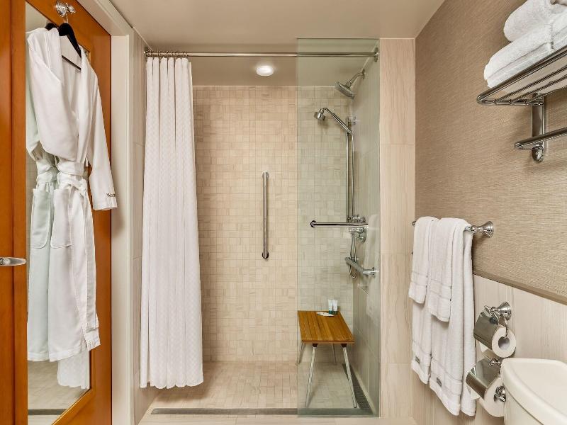The Westin Resort Whistler image