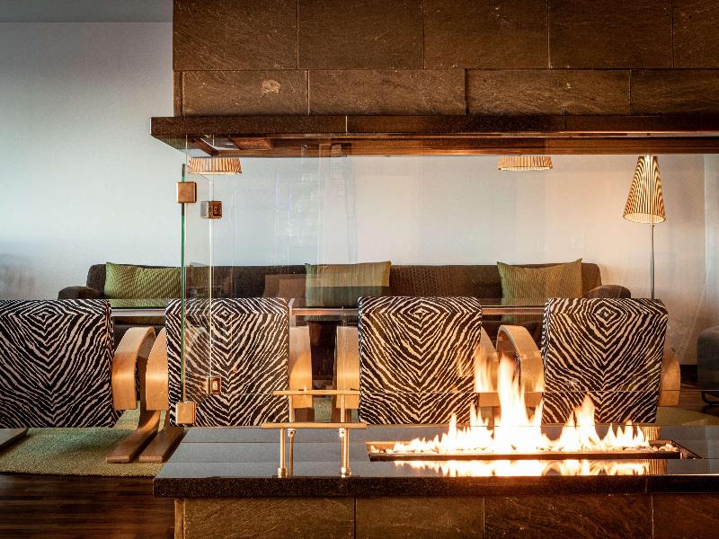 Hilton Helsinki-Vantaa Airport image