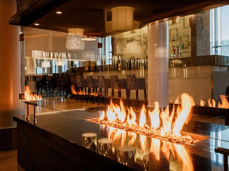 Hilton Helsinki-Vantaa Airport image