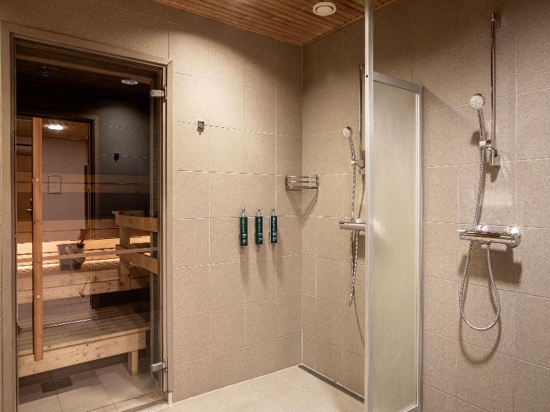 Hilton Helsinki-Vantaa Airport image