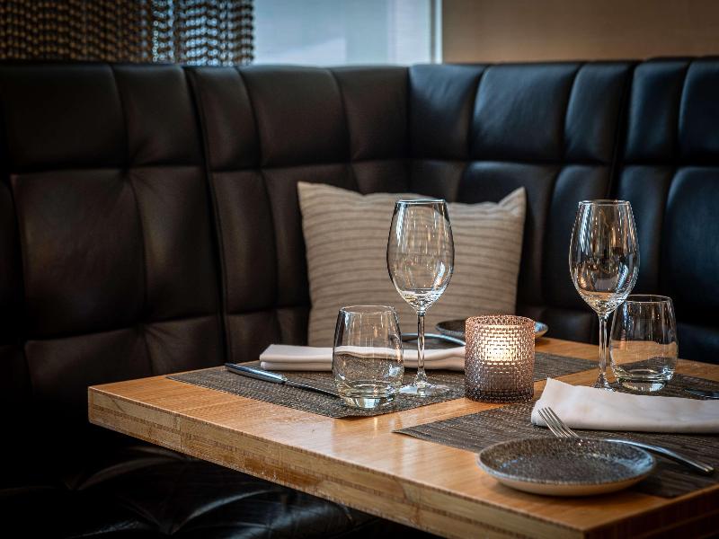 Hilton Helsinki-Vantaa Airport image