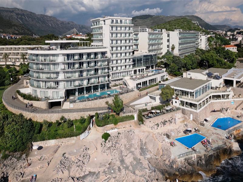 Royal Neptun hotel image