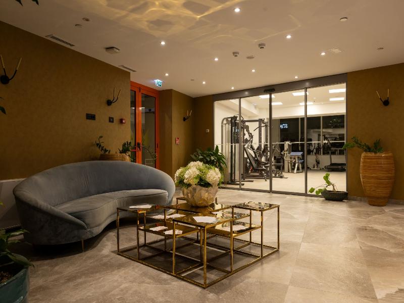 Royal Neptun hotel image