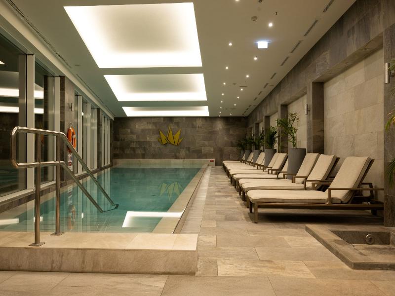Royal Neptun hotel image