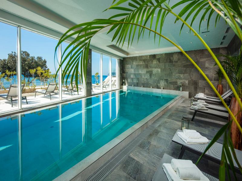 Royal Neptun hotel image