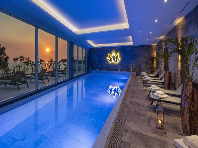 Royal Neptun hotel image