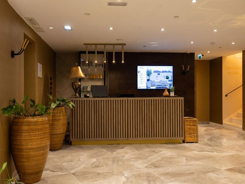 Royal Neptun hotel image