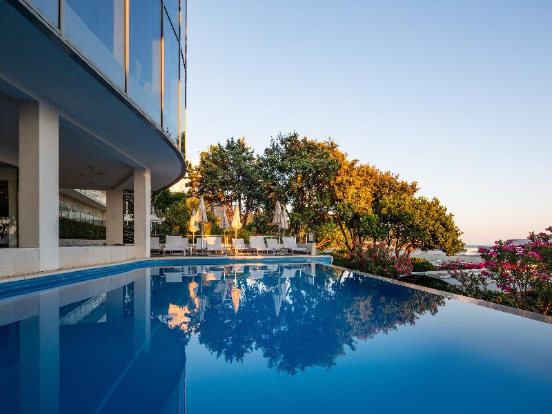 Royal Neptun hotel image