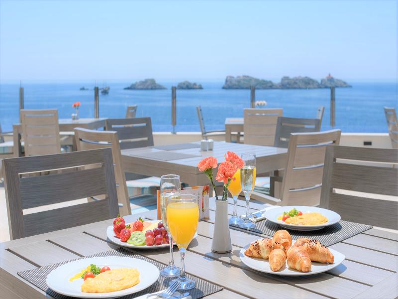 Royal Neptun hotel image