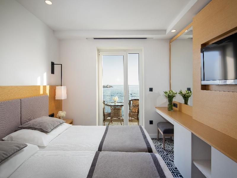 Royal Neptun hotel image