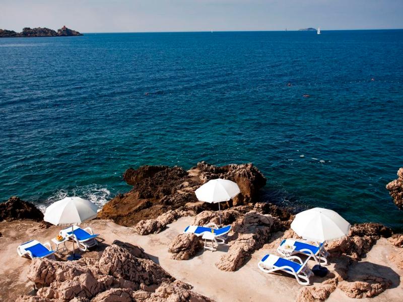 Royal Neptun hotel image