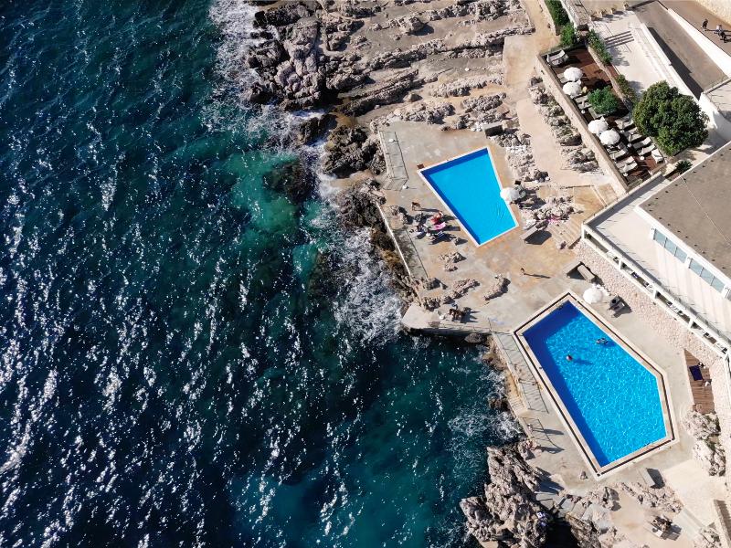Royal Neptun hotel image