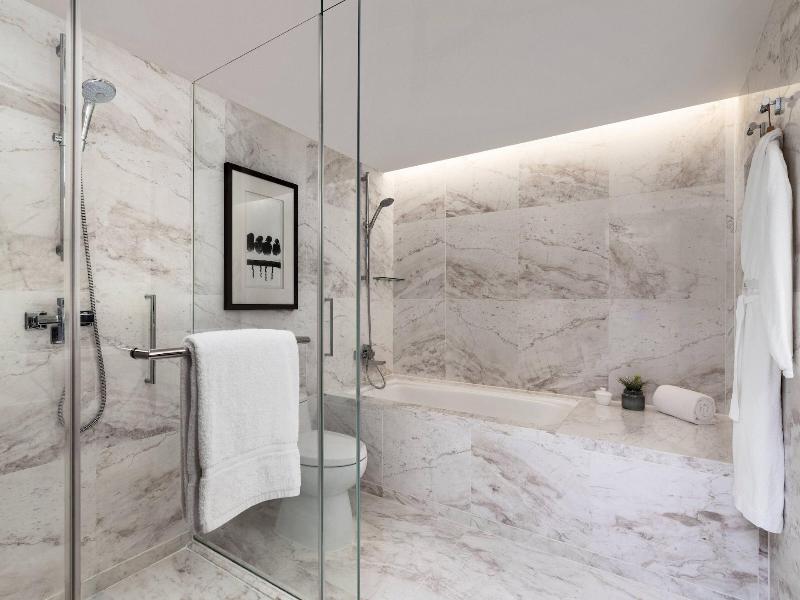 Hong Kong SkyCity Marriott hotel image