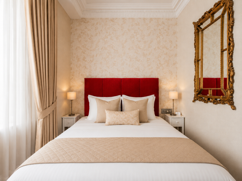 room detail thumbnail 0