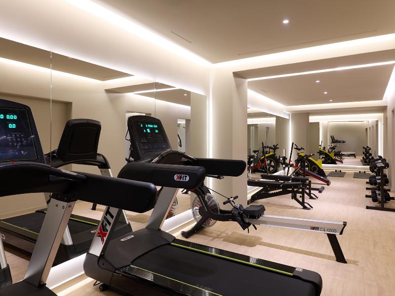 Astor Hotel Athens image