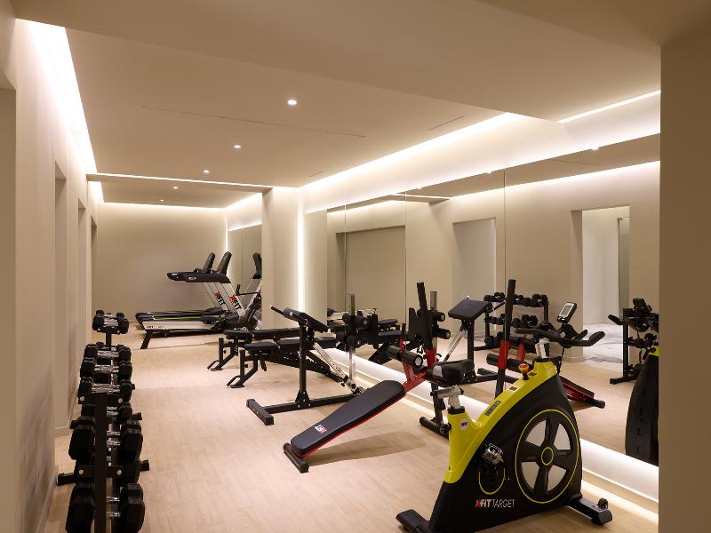 Astor Hotel Athens image