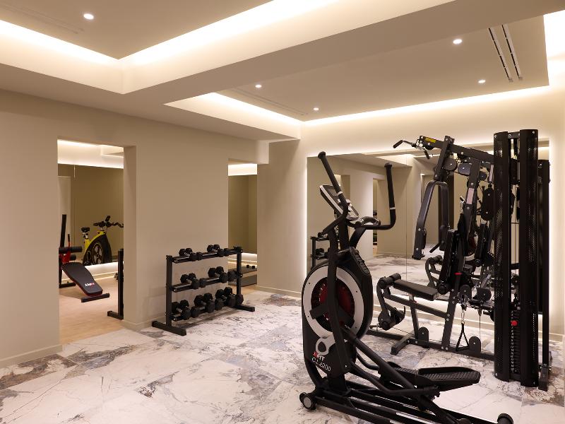 Astor Hotel Athens image
