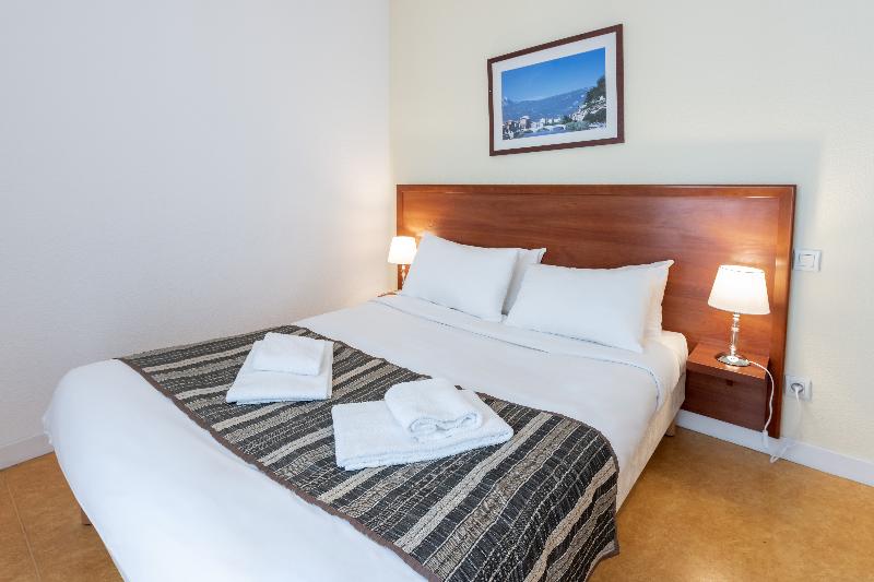 Residhotel Grenette image