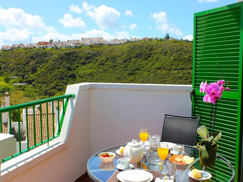 Hotel Apartamentos Manilva Sun image
