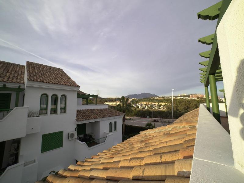 Hotel Apartamentos Manilva Sun image