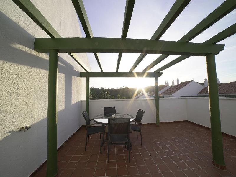 Hotel Apartamentos Manilva Sun image