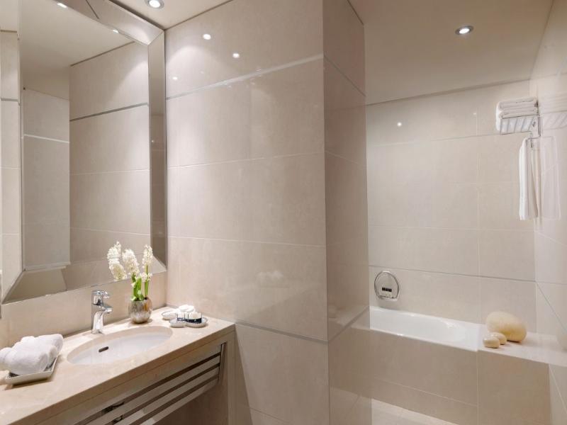Divani Escape - Adults Only - image