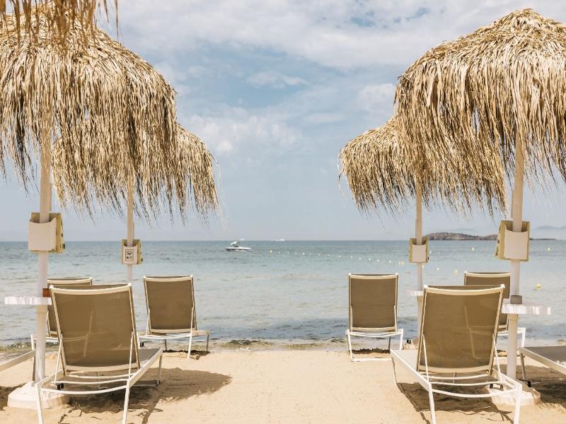 Divani Escape - Adults Only - image