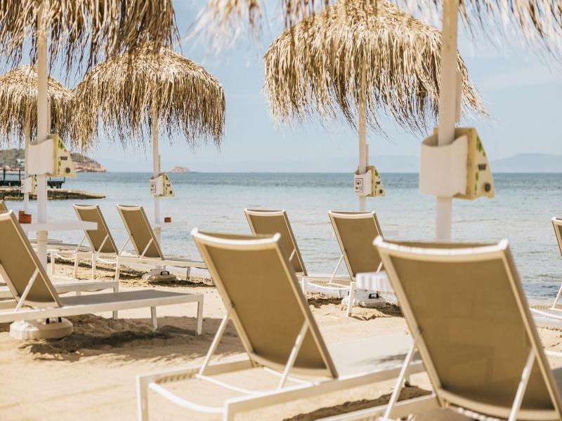 Divani Escape - Adults Only - image