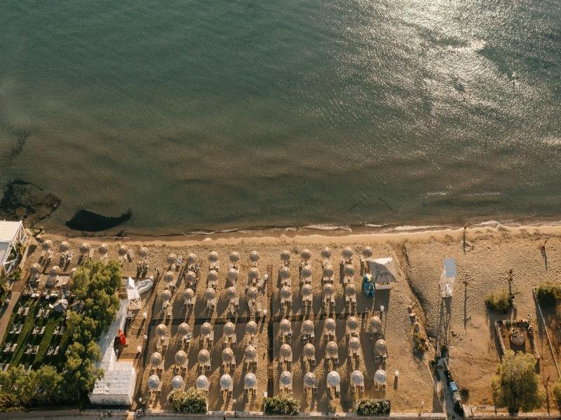 Divani Escape - Adults Only - image