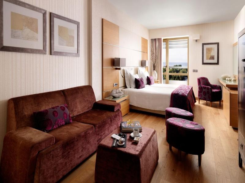 Divani Escape - Adults Only - image