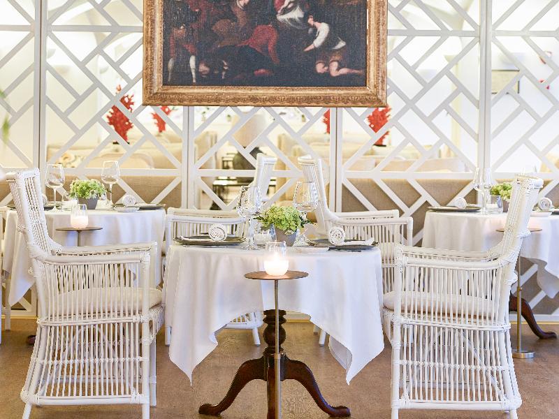 Grecotel Daphnila Bay image