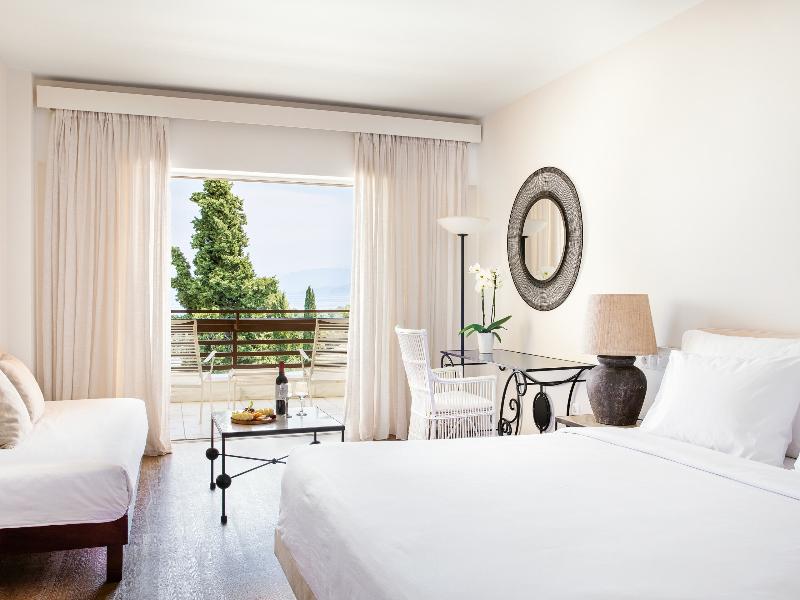 Grecotel Daphnila Bay image