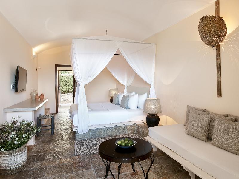 Grecotel Daphnila Bay image