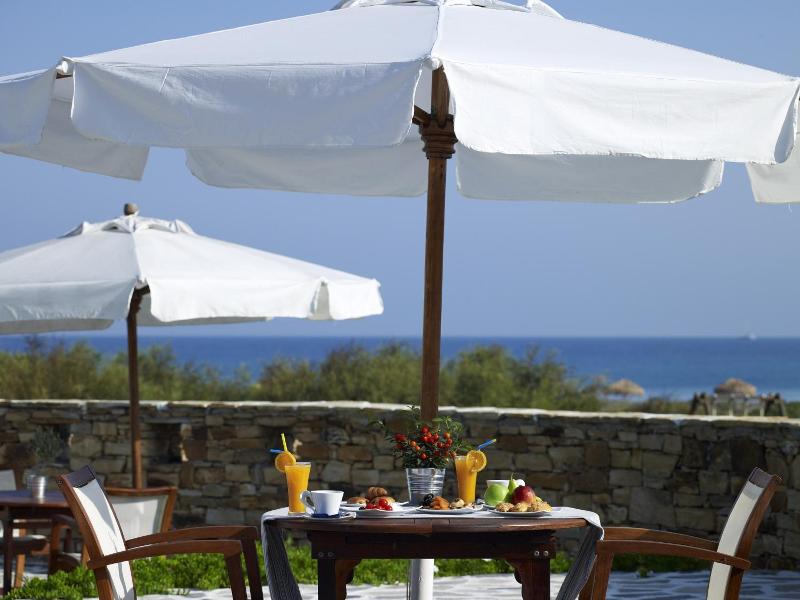 Villa Marandi Luxury Suites image