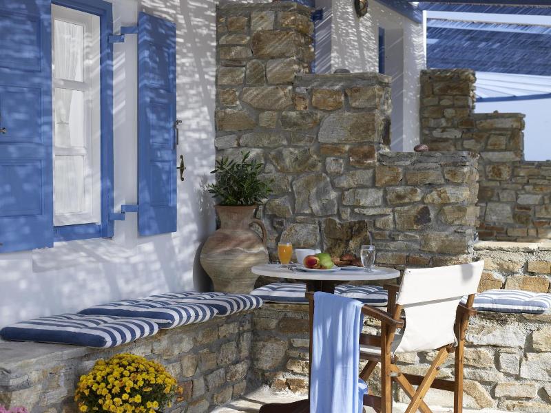Villa Marandi Luxury Suites image
