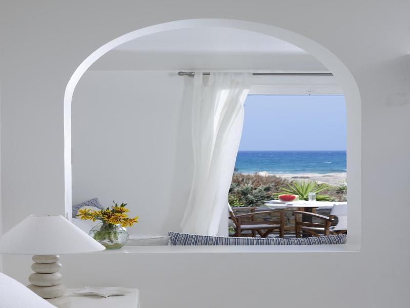 Villa Marandi Luxury Suites image