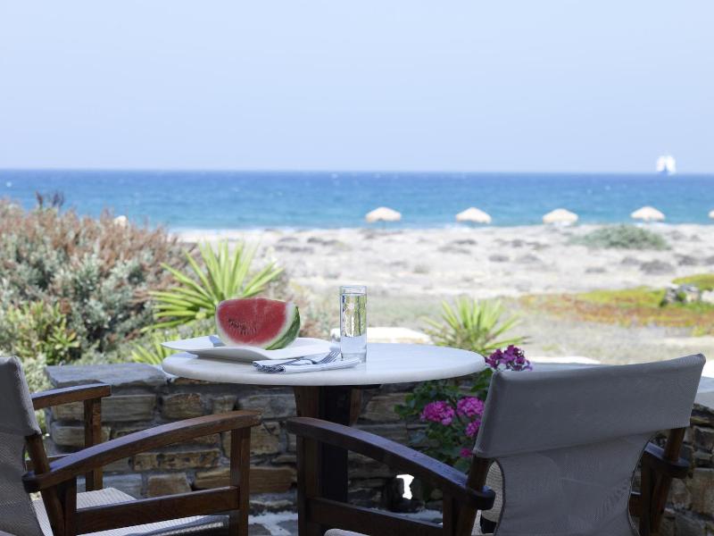 Villa Marandi Luxury Suites image
