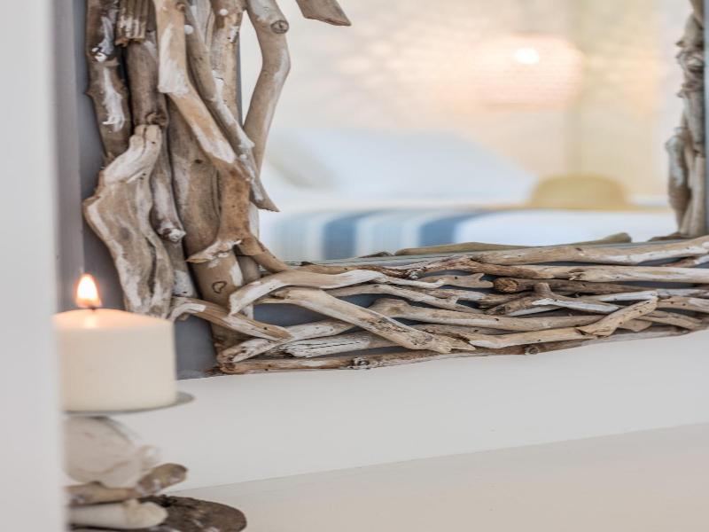 Villa Marandi Luxury Suites image